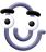 Chippy - Extensão do Chrome AI ChatGPT