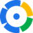Best Browser Extensions & Extensions for chrome - Chromehunt