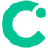 AI Driven Customer Success Platform for SaaS - Churn360
