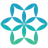 Cinnamon AI: Análisis de documentos con IA
