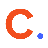 Circleback: AI-Powered Meeting Notes & Automations