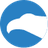 CityFALCON : Actualités financières et commerciales personnalisées