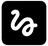 CleanerPro - The Best Image Editor for Shopify