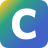 Clearscope : La plateforme SEO n°1 axée sur le contenu