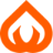 Cleaveer: Convierte videos de YouTube en contenido