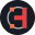 Clever Health – 智能虚拟护理