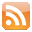 CleverSpinner – Humanizador, reescritor e spinner de texto AI