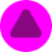 Cliptalk - Convierte cualquier guion en video con IA