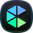 Clipto.AI - 당신의 개인 미디어 관리 보조