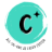 CoCoClip.AI | Éditeur vidéo AI tout-en-un pour les vidéos des réseaux sociaux | Texte en vidéo