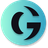Code Genius | React、Vue JS、Tailwind CSSのためのAIコード生成器