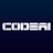 CodeAI: AI Coding Assistant & Tools