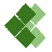 CodeComplete: Assistente de codificação IA para empresas