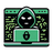CodeDefender α - Der AI-Assistent für Entwickler und Nicht-Entwickler