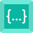 Windsurf-Editor und Codeium-Erweiterungen