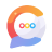 CodeKidz | Personalized AI-Driven Learning