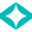 AI-Powered Code Completion for Faster SDLC
