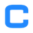 Codimite - AI支援オフショア開発