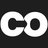 CodingInterview.GG - Domina las entrevistas de trabajo con IA