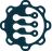 Assistant IA Cogniroot