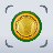 CoinGPT - Valor da Moeda e Scanner