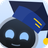 Assistant IA pour les devoirs