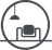 Virtual Staging AI – Elevate Your Real Estate Listings