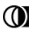 Colossyan Creator - Générateur de Vidéo IA