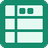 Commabot - Estudio CSV en línea