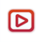 CommentScope - Analizador de comentarios de YouTube con IA