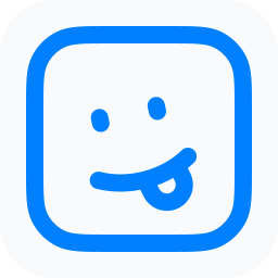 Aicado.ai: AIモデルを比較 - GPT-4o、Claude、Llamaなど