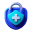 CompliantChatGPT : IA conforme à la norme HIPAA