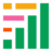 Composer – Trading. Built Better.