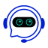 Conferbot: AI 대화형 플랫폼