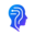 ConsistentCharacterAI - Generate Consistent Characters with AI