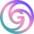 Gencovery: データとAIプラットフォーム