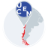 Constitucion.ai - Chatbot Constitucional com IA