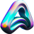 Content Assistant - Extensão de navegador AI