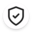 ContentMod - 文字と画像のモデレーション用の究極のAPI