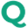 Content Robot - Générateur de contenu et d'images OpenAI
