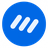 ContentStudio: Plataforma Unificada de Gerenciamento de Mídias Sociais