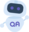 ContextQA | Soluções de teste automatizadas