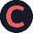 Contlo – リーディングジェネレーティブAIマーケティングプラットフォーム