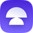 ContribHub