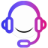 Copilotly - Your Personal AI Copilot