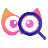 CopyOwl.ai:ワンクリックでエッセイ、ブログ、論文を研究、引用、執筆