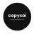 CopysAI: Gestion et automatisation des médias sociaux basées sur l'IA
