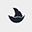 Copy Shark | AI-gestützte Copywriting