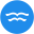 TutorOcean - Blog de tutorat privé en ligne