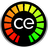 CorrectEnglish | AI Writing Tool